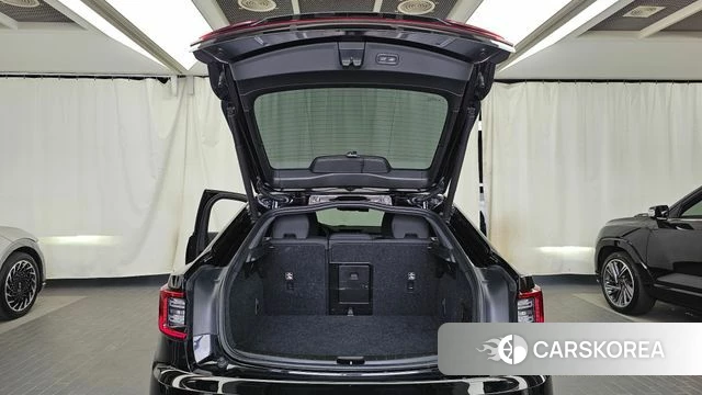 Polestar Polestar 2 id 4745253 из Кореи 11