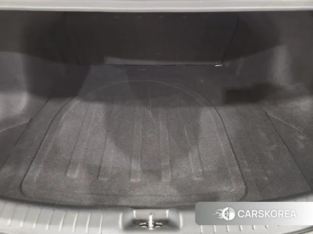 Kia Come New K3 id 3577789 из Кореи 11