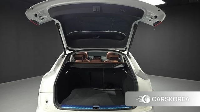 Audi Q5 (FY) id 4177940 из Кореи 11