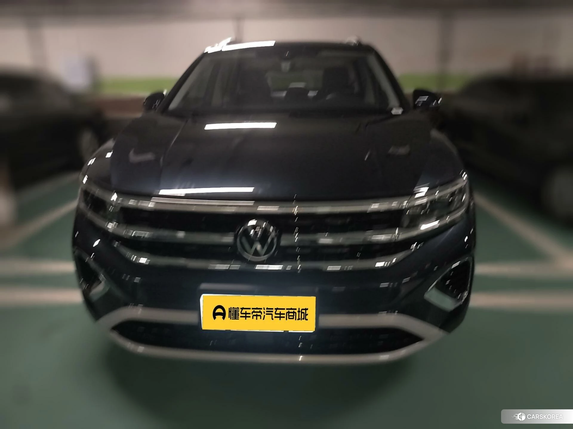 Volkswagen Lanjing id 4468125 из Китая 11