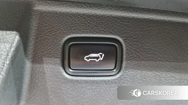 Kia Mohave Master id 2885820 из Кореи 11