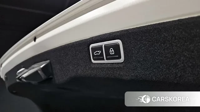 Hyundai Sonata D Edge (DN8) id 3565637 из Кореи 11