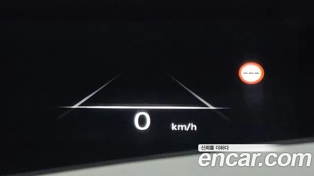 Genesis GV80 id 2879788 из Кореи 11