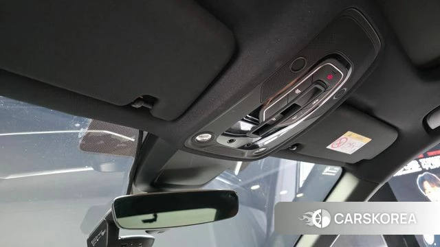 Audi A6 (C8) id 4603410 из Кореи 11