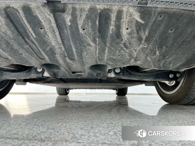 GAC Haobo Haobo HL id 4235938 из Китая 11