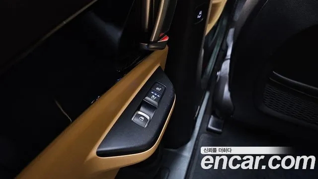 Kia Carnival 4th generation id 2926889 из Кореи 11