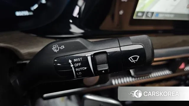 Kia K5 3rd generation id 3421122 из Кореи 11