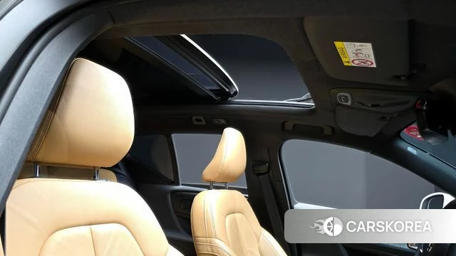 Volvo XC40 id 3839304 из Кореи 11
