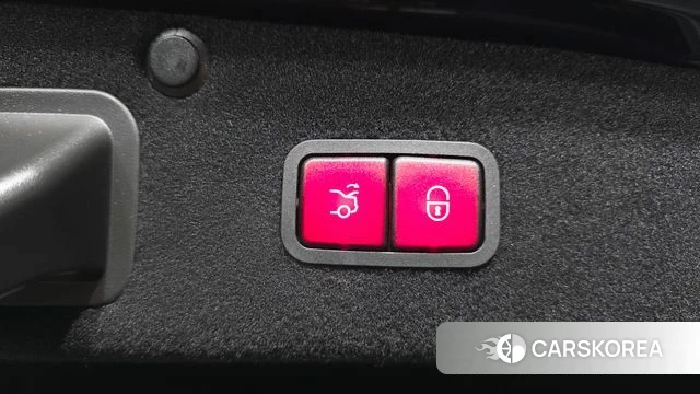Mercedes-Benz S-Class W222 id 4384861 из Кореи 11