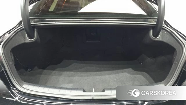 Hyundai The New Grandeur IG id 3924231 из Кореи 11