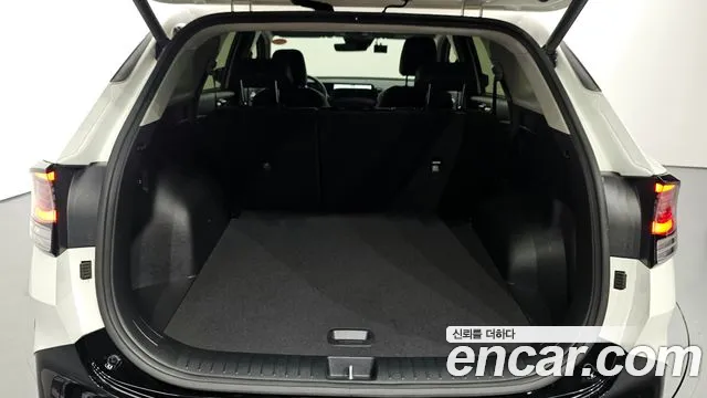 Kia Sportage 5th Generation id 2736990 из Кореи 11