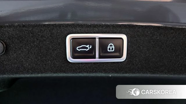 Hyundai Grandeur (GN7) id 3799032 из Кореи 11