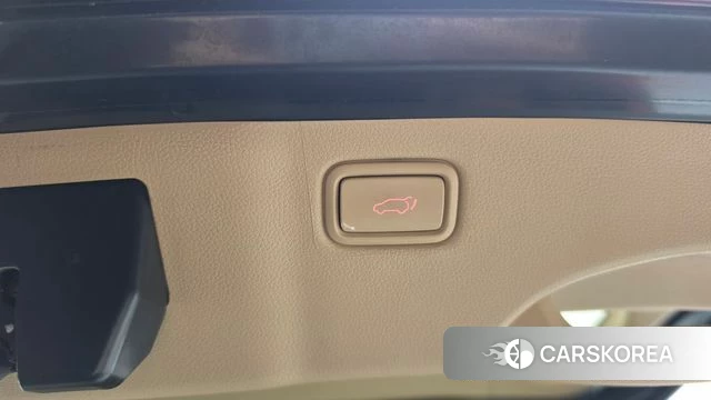 Kia The New Carnival id 4785731 из Кореи 11