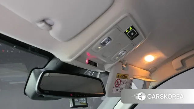 Renault Korea (Samsung) XM3 id 3415989 из Кореи 11