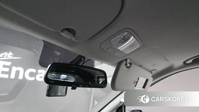 Hyundai The New Grand Starex id 3520028 из Кореи 11