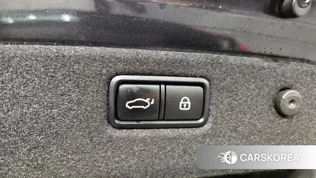 Genesis G70 id 3728273 из Кореи 11