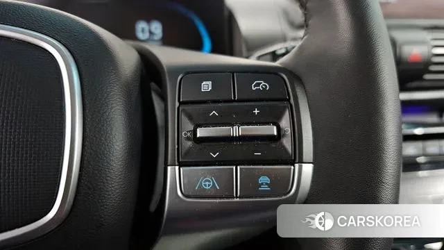 Hyundai Casper id 3482977 из Кореи 11