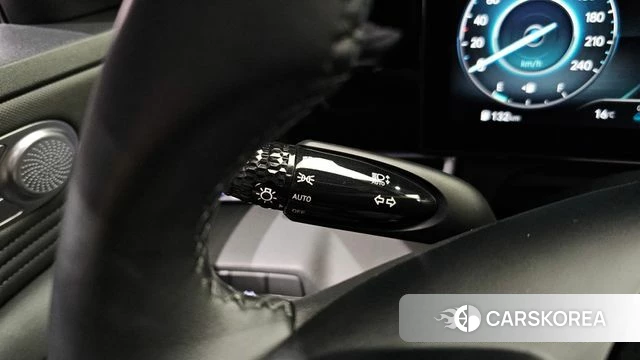 Hyundai Avante (CN7) id 3866565 из Кореи 11