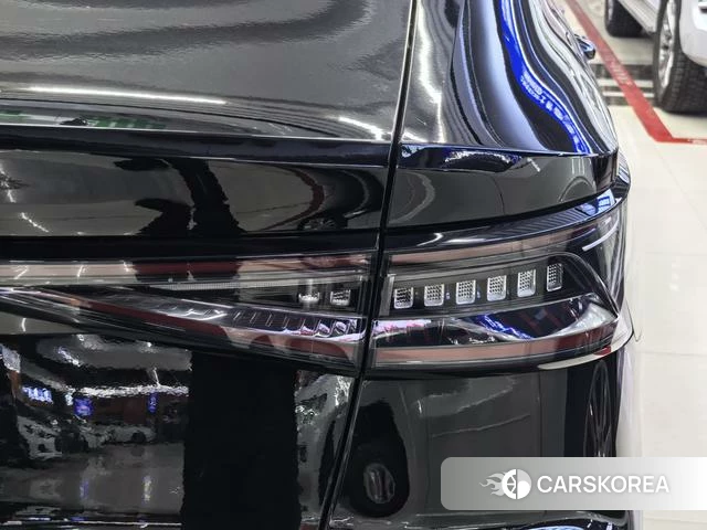 Chery Fengyun Fengyun A8 id 4208859 из Китая 11