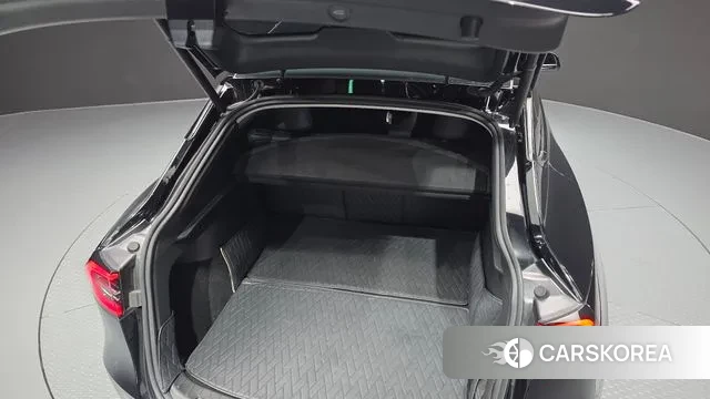 Tesla Model Y id 3517951 из Кореи 11