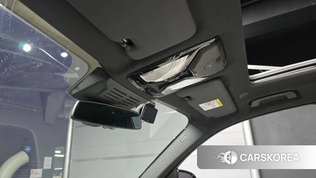 BMW X5 (G05) id 4400413 из Кореи 11