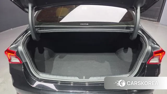 Kia K5 Hybrid 3rd Generation id 3201120 из Кореи 11