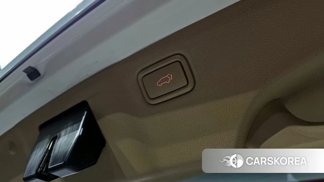 Kia The New Carnival id 3845604 из Кореи 11