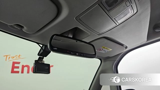 Kia The New Ray id 4369933 из Кореи 11