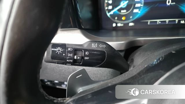 Kia Sorento 4th Generation id 4584961 из Кореи 11