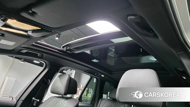 BMW X5 (G05) id 4527724 из Кореи 11