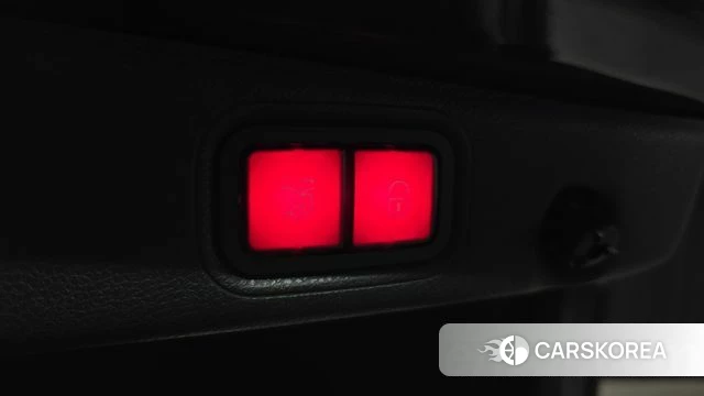 Mercedes-Benz E-Class W213 id 4283421 из Кореи 11