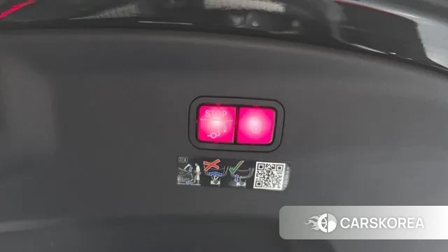 Mercedes-Benz AMG GT id 3513349 из Кореи 11