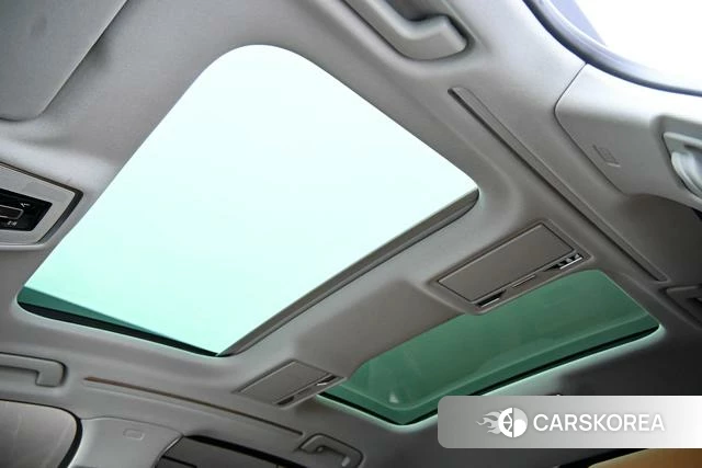 Audi A8 id 4260810 из Китая 11