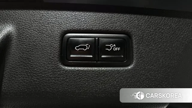 Kia Carnival 4th generation id 3023698 из Кореи 11