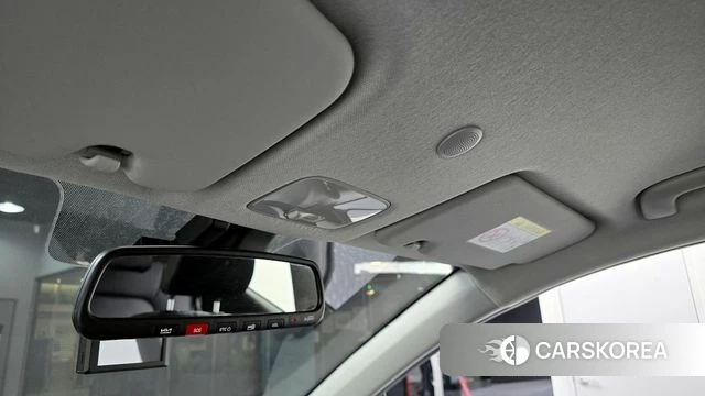 Kia Morning Urban (JA) id 3859145 из Кореи 11