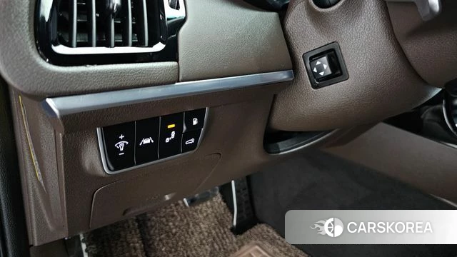 Kia Stinger id 4581701 из Кореи 11