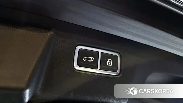 Kia Sorento 4th Generation id 3601141 из Кореи 11