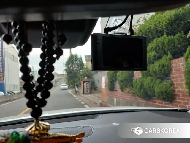 Hyundai Grandeur IG id 3325162 из Кореи 11