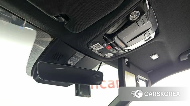 Kia The New Sorento 4th Generation id 4266601 из Кореи 11