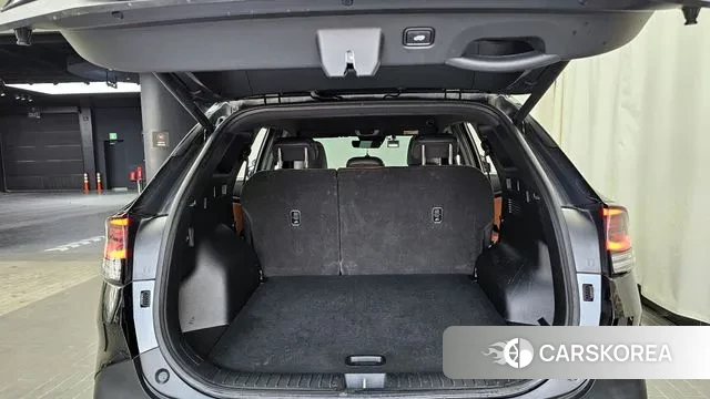 Kia Sportage 5th Generation id 3615891 из Кореи 11