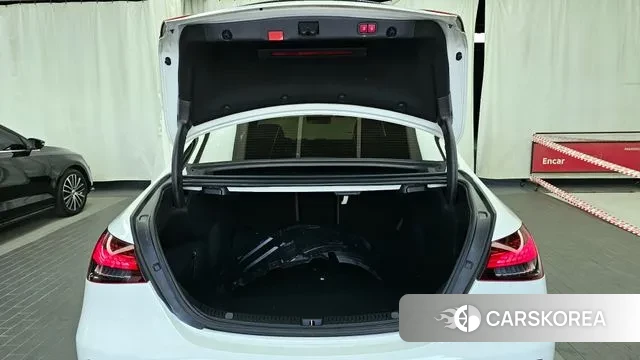 Mercedes-Benz E-Class W213 id 3324176 из Кореи 11