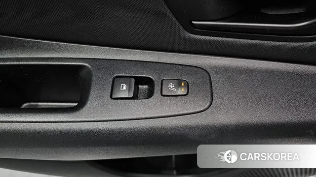 Hyundai The New Avante (CN7) id 3610341 из Кореи 11