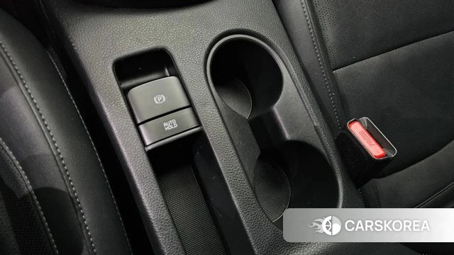 Kia The New Seltos id 4871276 из Кореи 11