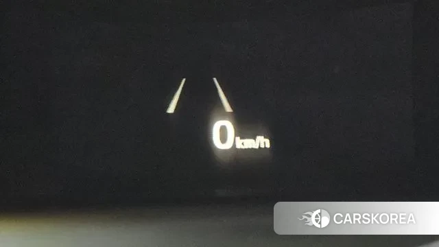 Kia More K9 id 2447814 из Кореи 11