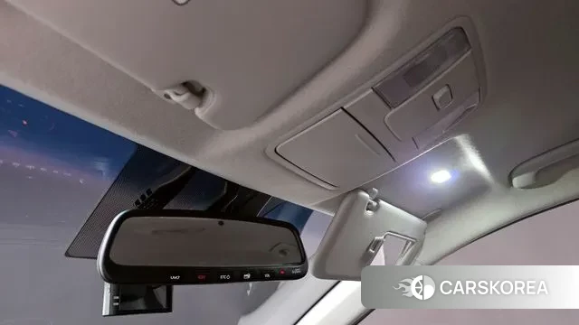 Kia Come New K3 id 3489896 из Кореи 11