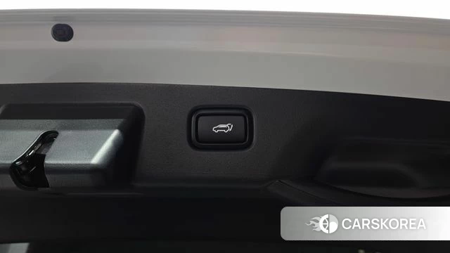 Kia Di Ol Nu Niro id 3896562 из Кореи 11