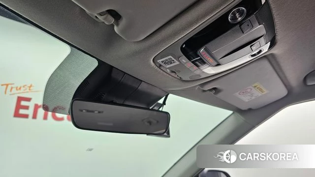 Kia Seltos id 4693064 из Кореи 11