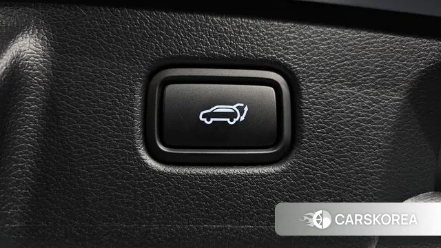 Hyundai The New Palisade id 3052649 из Кореи 11