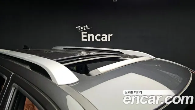 Kia Mohave Master id 2670575 из Кореи 11