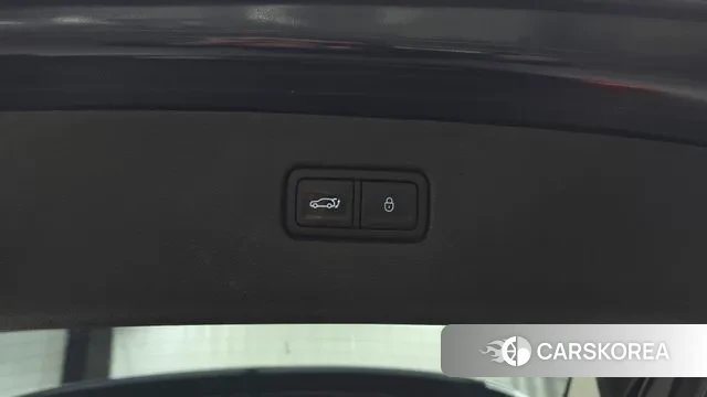 Genesis GV80 id 3280250 из Кореи 11